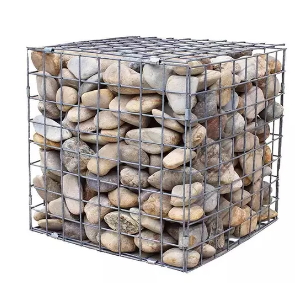 屏幕截图 2025-09-29 144203.png