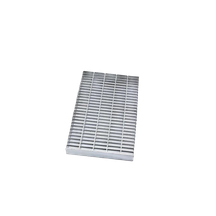 Kua Whakaritea Te Pae Pae Pae Pae Pae Aa-a-Kii Whakaritea