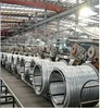 Paslanmaz &Ccedil;elik &Ccedil;ubuk Tel Galvanizli Tel