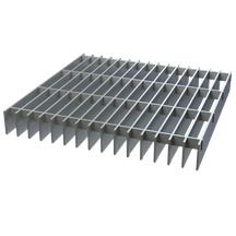 Raraunga Ritenga Taamaha Hoa Toku Piauau Pae Pae Pae Pae Pae Pae Awhina