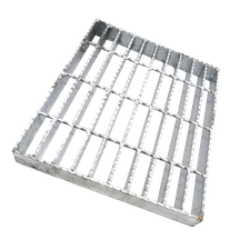 Kowiri tira Weld Pae Pae Pae Pae Pae Pae Aa Paepae Pae Pae Aa Pae Aa Te Pae Pae Aa Te Pae Aa Te Pae Pae Aa Te Pae Aa Te Pae Aa Te Pae Aa Te Pae Aa Te Pae Aa Te Pae Aa Te Pae Aa Te Pae Aa Te Pae Aa Te Pae Aa Te Pae Aa Aa Te Tiaki Tiaki mo te Taiapa Haumarutanga