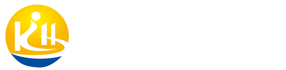 Hebei Kaiheng Wire Mesh Products 로고 - 강철 격자 및 철망 전문가