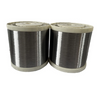 Galvanizli Tel