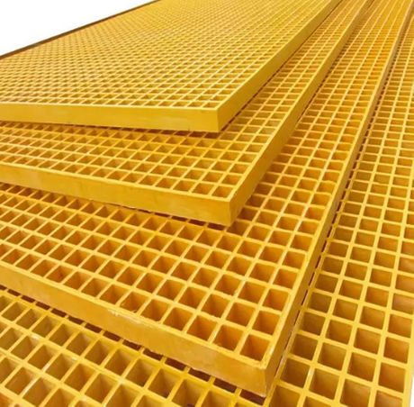 屏幕截图 2025/10/13 105633.png