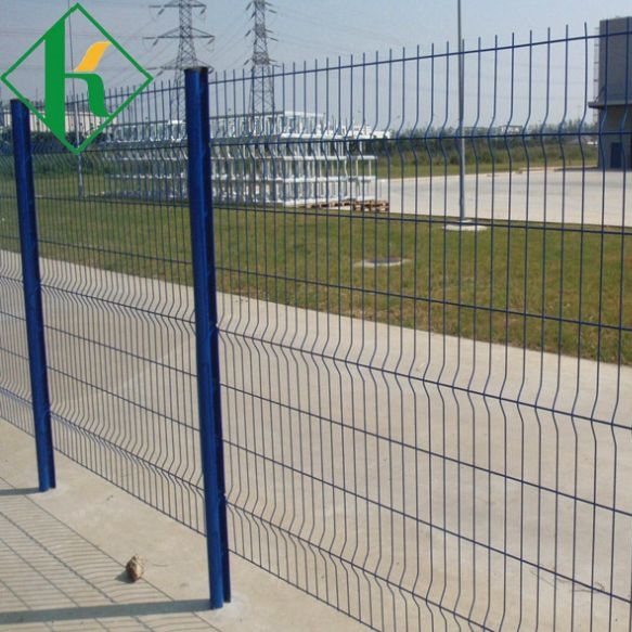 Miotal Wire Mogall Sl&aacute;nd&aacute;il F&aacute;l Pic&eacute;ad Cruach Pain&eacute;il F&aacute;l Spear Gaird&iacute;n Lasmuigh Galvanized Pain&eacute;il F&aacute;l Cruach Iarann ​​Oibrithe