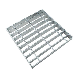 Praghas Monar&oacute;ra Gr&aacute;t&aacute;il Barra Miotail Cruach Dhosm&aacute;lta Galvanized