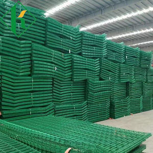 Metalltr&aring;dsn&auml;t S&auml;kerhetsst&auml;ngsel St&aring;lstaket Spjutstaket Paneler Utomhus Tr&auml;dg&aring;rd Galvaniserat Smide St&aring;l St&auml;ngselpaneler